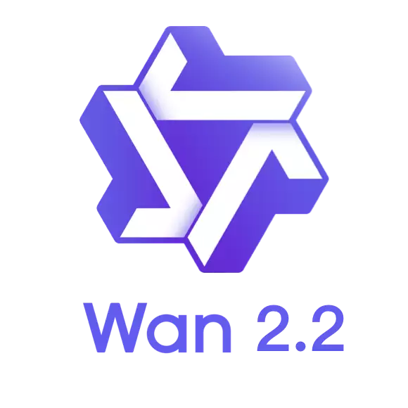 wan2_2_ti2v_14B