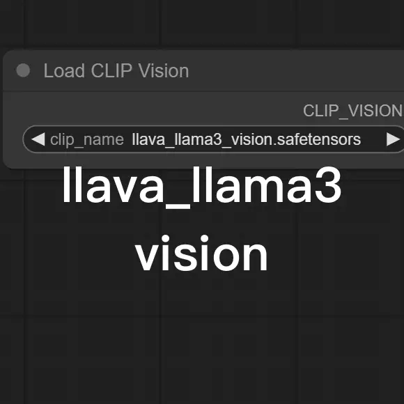 llava_llama3_vision