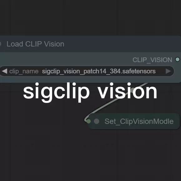 sigclip_vision_384