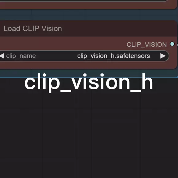 clip_vision_h