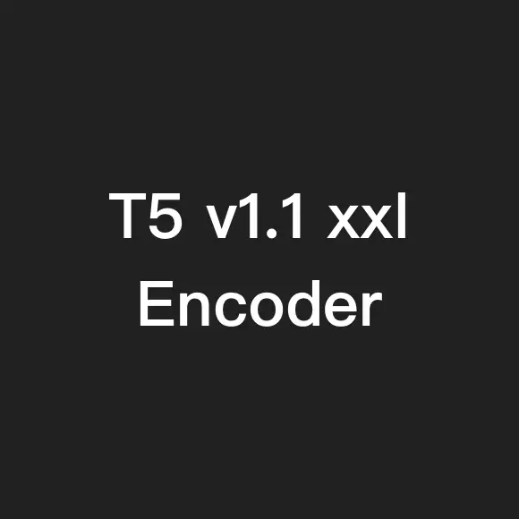 t5_v1_1_xxl_encoder_gguf