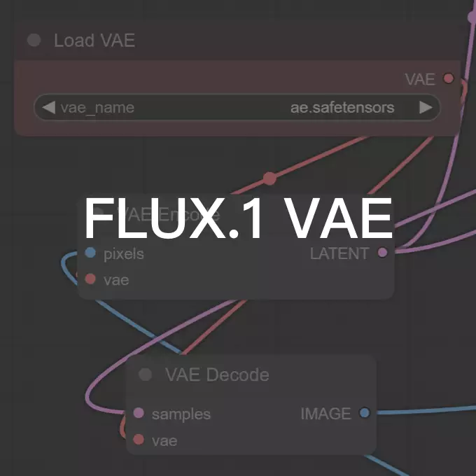 flux_vae